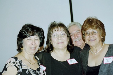 Theresa Garcia, Marina, Rosalinda (1966).jpg Theresa Garcia, Marina, Rosalinda (1966).jpg